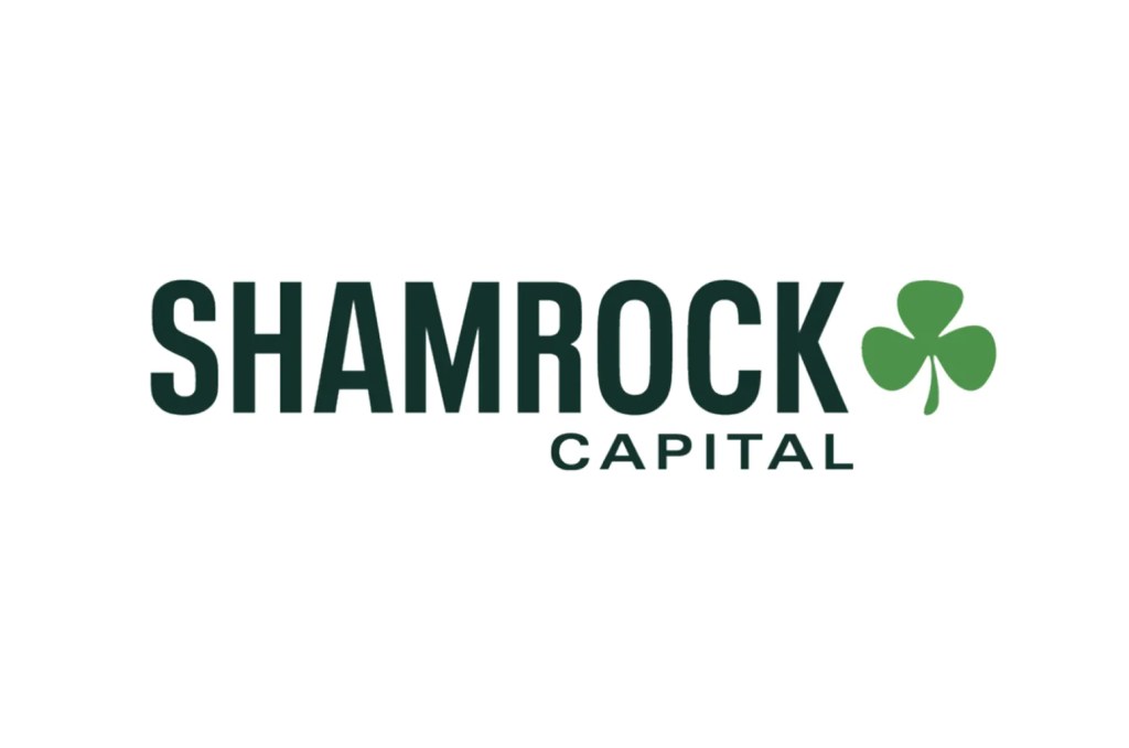 Shamrock Capital Closes $810 Million-Plus IP Fund
