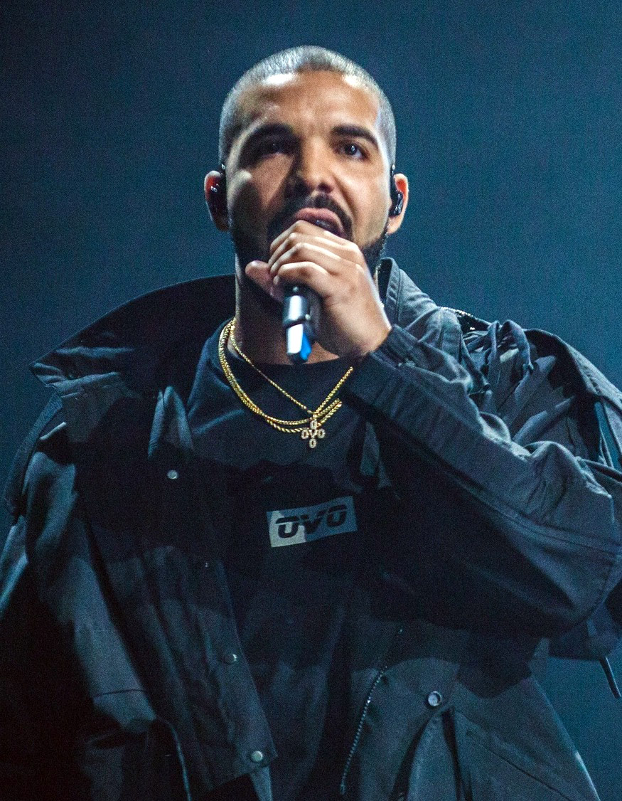Drake Sets Oct. 1 Streaming Release for Songs From FOMO